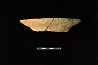 藏品(陶罐)的圖片